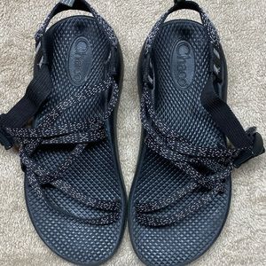 Chaco’s